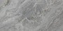 Stone Effect Grey/Silver Large Format Over 600x600 Porcelain for Floor; Finish - Matt